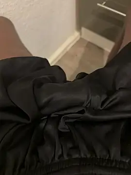 Trhge253 webcam show