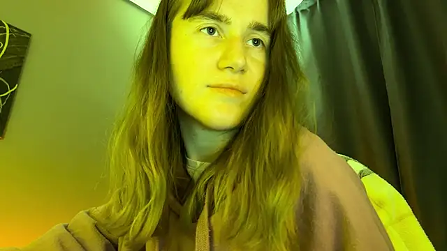 kleya_ élő XXX-chatje