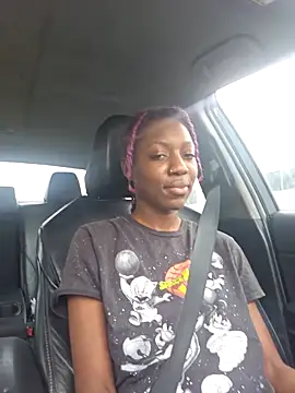 oliviaprettypussy Chat XXX live