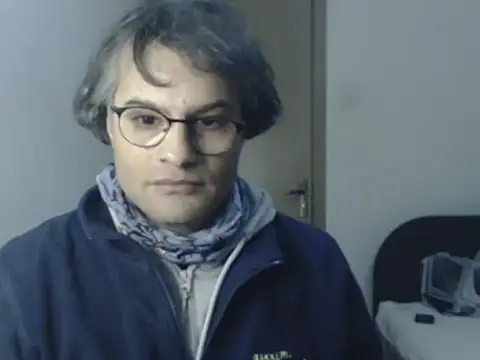 عرض كام wildpussycat23