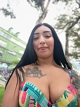 Kathy2026: απευθείας συνομιλία ΧΧΧ