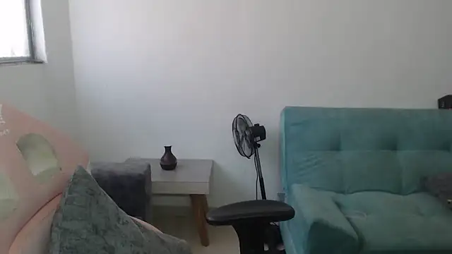 celeste_anny_1 লাইভ XXX চ্যাট