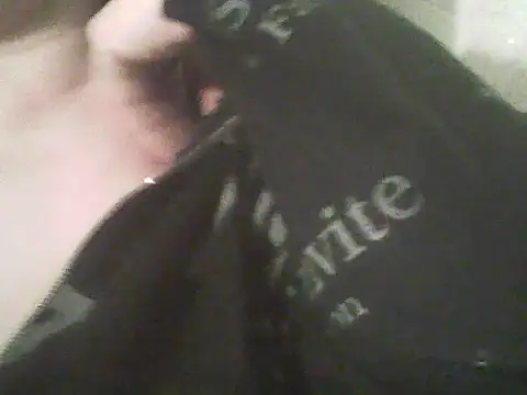 Вебкам-шоу deluxpussy