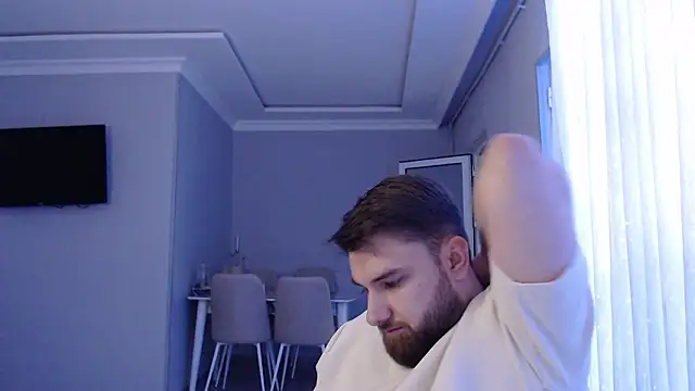 johny_sins_with_hair_ 라이브 XXX 채팅