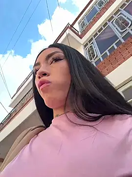 Bonny_Eva live XXX chat