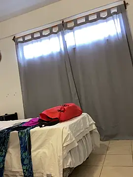 aphrodite_sexy – Naživo XXX chat