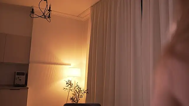 Chat XXX en directo de Faster_maci