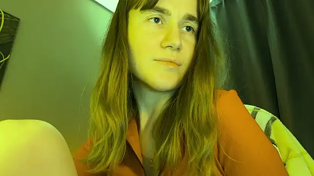 kleya_: απευθείας συνομιλία ΧΧΧ