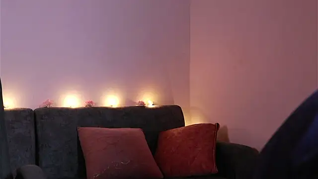 Živý XXX chat kathieandpovcock1