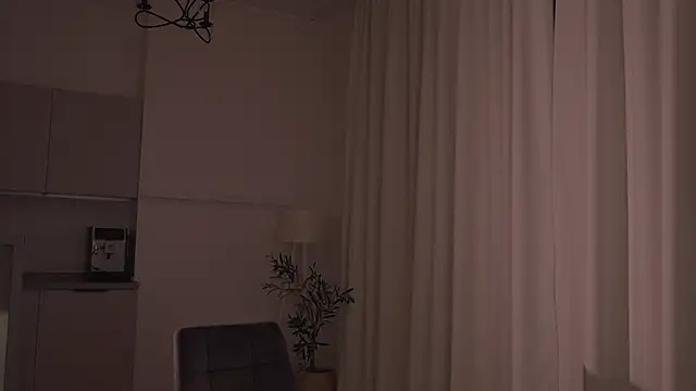 Czat XXX na żywo – Faster_maci