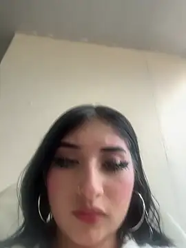 KattEngel 라이브 XXX 채팅