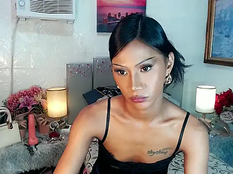 دردشة Tarah_MC_Collins الجنسية المباشرة