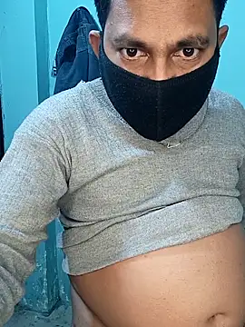 Doly_Bhabhi Webcam-Show