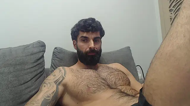 Verycutex's Live XXX Chat