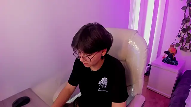 Nathaly_ds 라이브 XXX 채팅