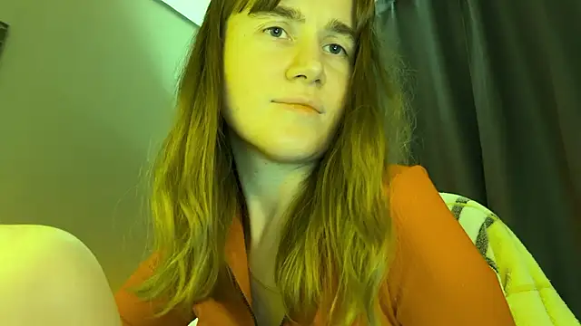 kleya_ Chat XXX live