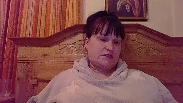 _squirty_cum_lady_'s Live XXX Chat