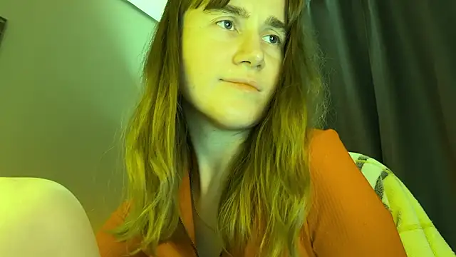 kleya_ 라이브 XXX 채팅