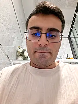 عرض كام Obstacless