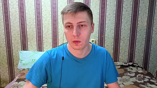 darienlarge – Live XXX-chat