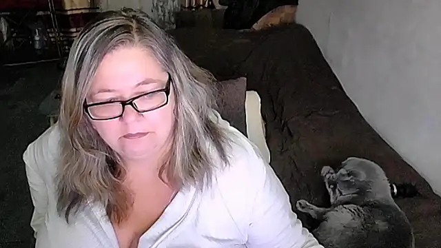 sex2のライブXXXチャット