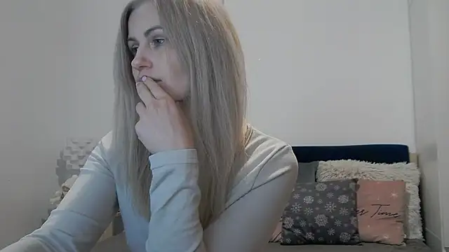 Lika_Soul Chat XXX live