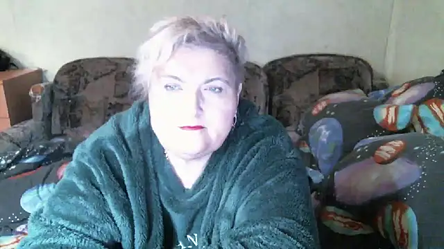 Lana555 – Naživo XXX chat