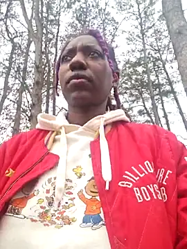 Онлайн чат XXX oliviaprettypussy