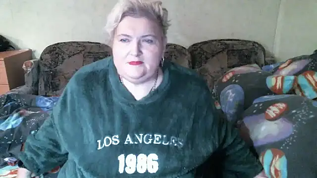 Онлайн чат XXX Lana555