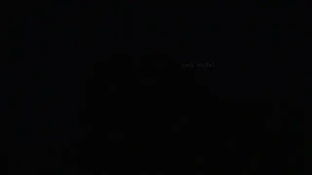 Živý XXX chat kathieandpovcock1