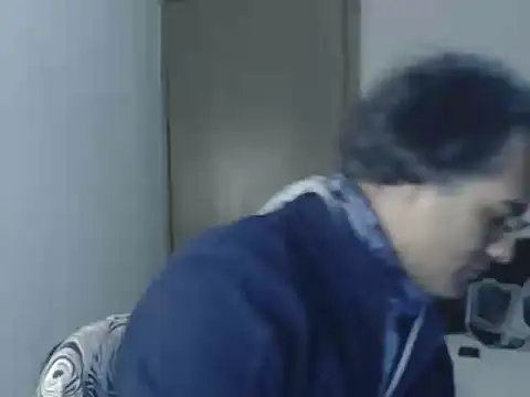 wildpussycat23's Live XXX Chat