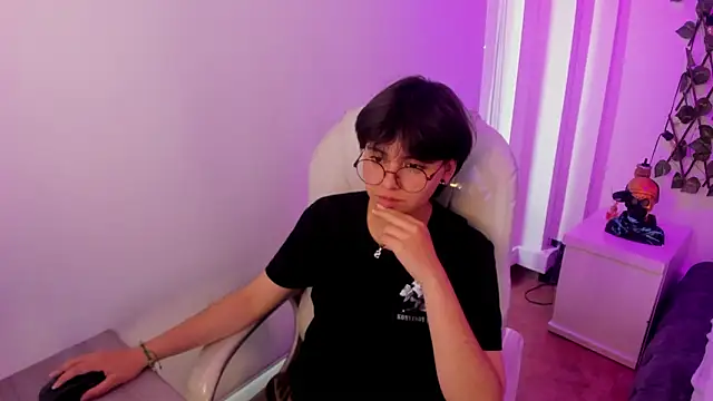 دردشة Nathaly_ds الجنسية المباشرة