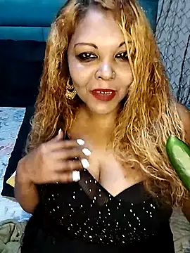 hemilynthomas2467 라이브 XXX 채팅