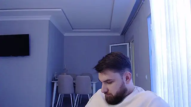 johny_sins_with_hair_ – webcam-show