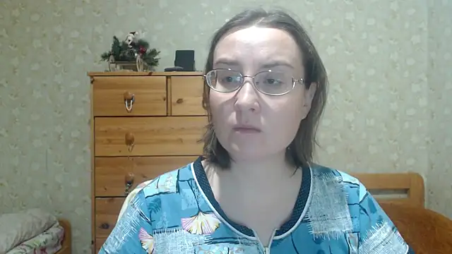 Sembang XXX Secara Langsung Smart_Rose