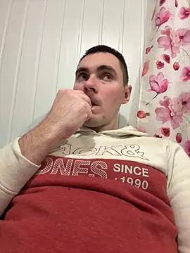 Rowing199456 – webcam-show