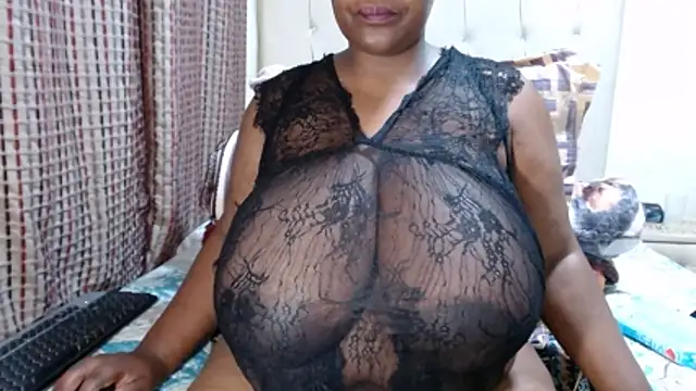 Онлайн чат XXX CHOCOLATEDARKBUSTYX