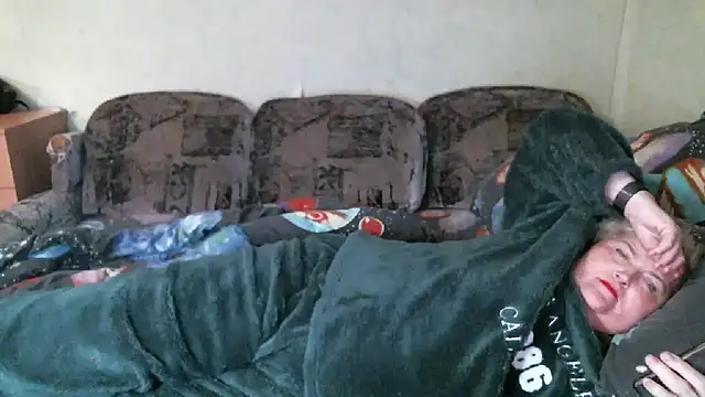 دردشة Lana555 الجنسية المباشرة