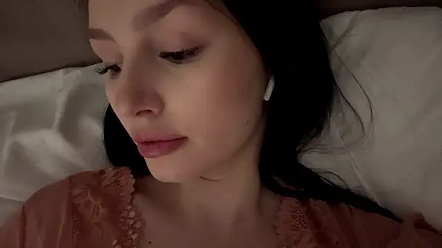 Sembang XXX Secara Langsung PinkClouds_