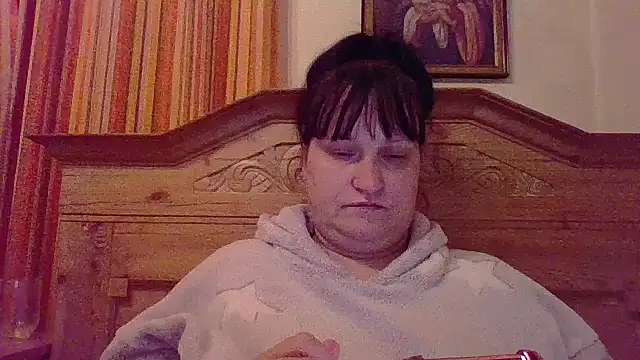 Онлайн чат XXX _squirty_cum_lady_