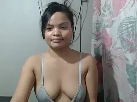 Lara_Sung's Live XXX Chat