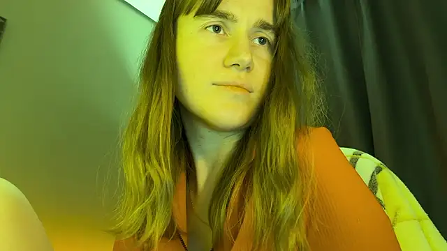 Chat +18 de kleya_ ao vivo