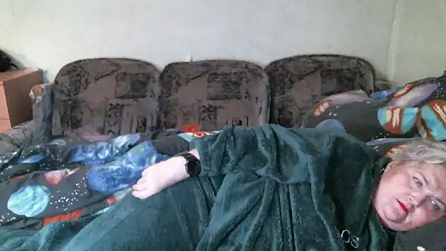 Sembang XXX Secara Langsung Lana555