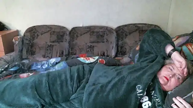 Chat XXX Live Lana555