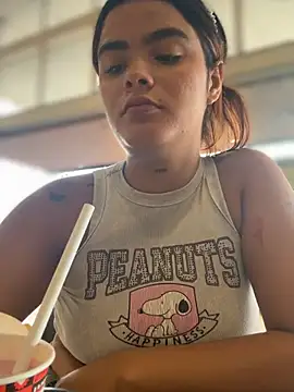 Kaily_Sweet16 Live XXX Chat