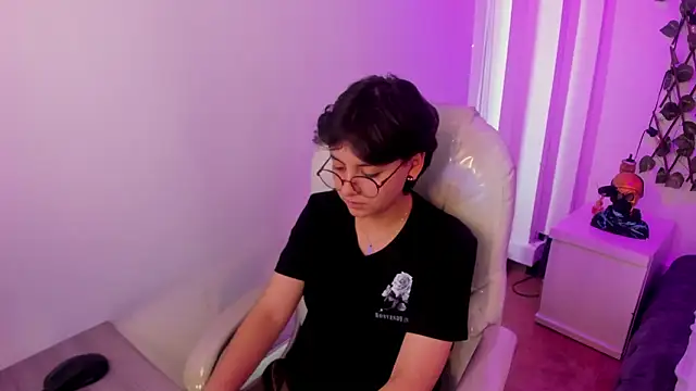 Nathaly_ds live XXX chat