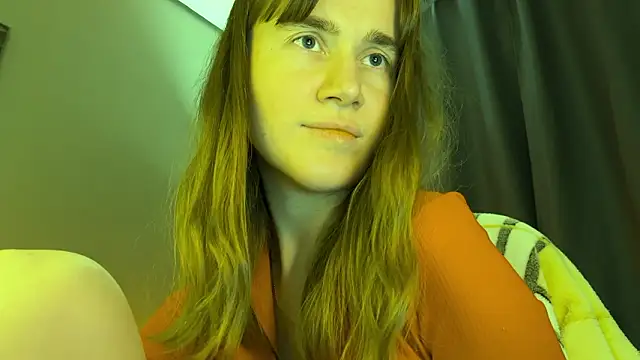 Chat XXX Live kleya_