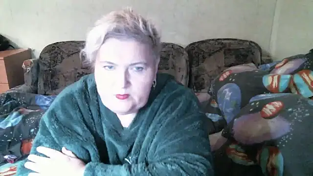 Lana555: απευθείας συνομιλία ΧΧΧ