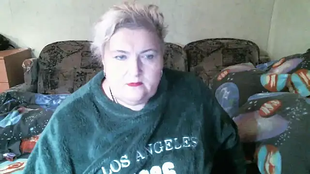 Lana555 Chat XXX in diretta