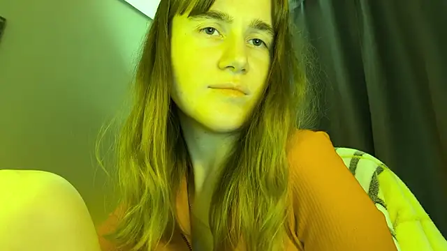 Chat +18 de kleya_ ao vivo